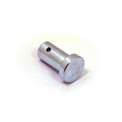 Stiga WZ Stone Guard Fix Pin TC - 125510022/1-sti