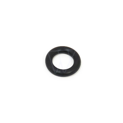 Granit O-Ring - 1550512086000-gra
