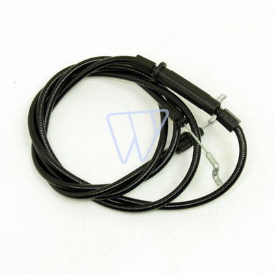 Stiga Drive Cable - 381030015/0-sti