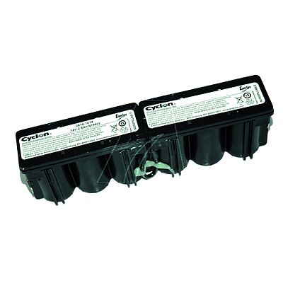 MTD Batteriesatz 12V 2,5AH - 5032-m6-0004-wol