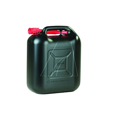 MTD Kraftstoffkanister 20 Liter - 6011-x1-0188-wol