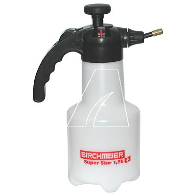 MTD Spray-Matic 1.25P Sprühflasche - 6011-x1-0213-wol