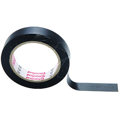 MTD Isolierband Coroplast - 6012-x1-0555-wol