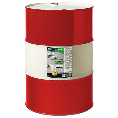 MTD 2-Takt Öl Teilsynth 60 Liter - 6012-x4-0060-mtd