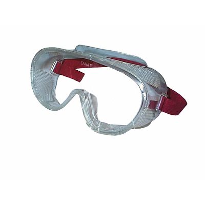 MTD Schutzbrille - 6061-x1-0017-wol
