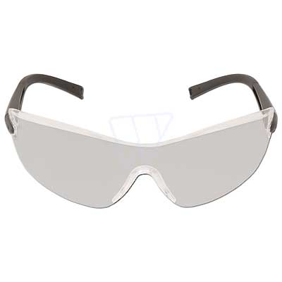 MTD Schutzbrille - 6061-x1-0019-mtd