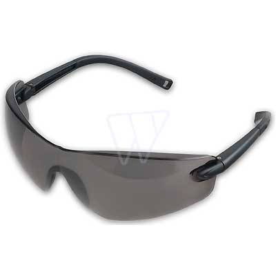 MTD Schutzbrille - 6061-x1-0020-mtd