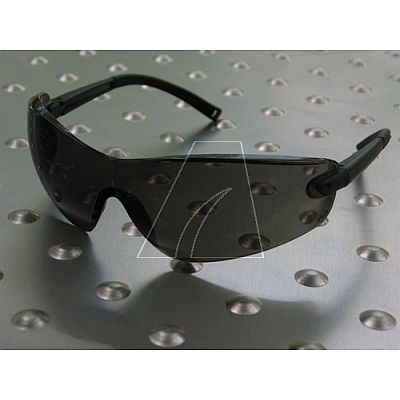MTD Schutzbrille - 6061-x1-0020-wol