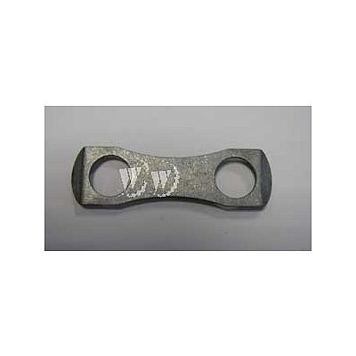 Briggs & Stratton Lock-Muffler Screw - 691179-bri