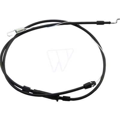 MTD Kabel Antriebssteuerung - 746-04373-wol