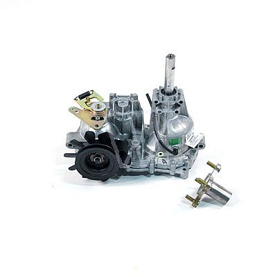 MTD KIT-Hydro Getriebe Rechts - 759-04145-wol