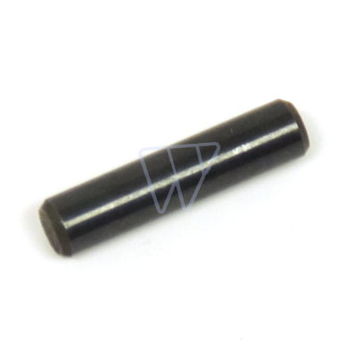 Dolmar Zylinderstift 5x21,5 - da00000597-dol