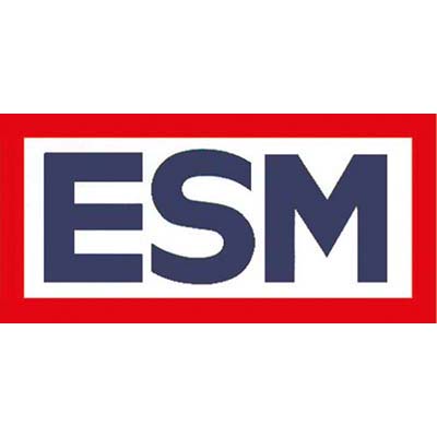ESM Untermesser ESM 122cm - ra265-017