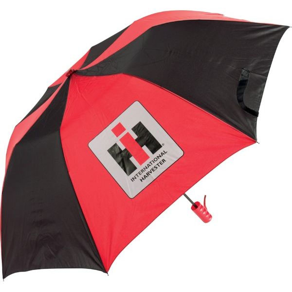 Regenschirm International Harv
